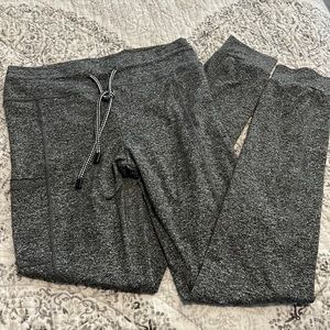 Celestial Bodiez joggers size L